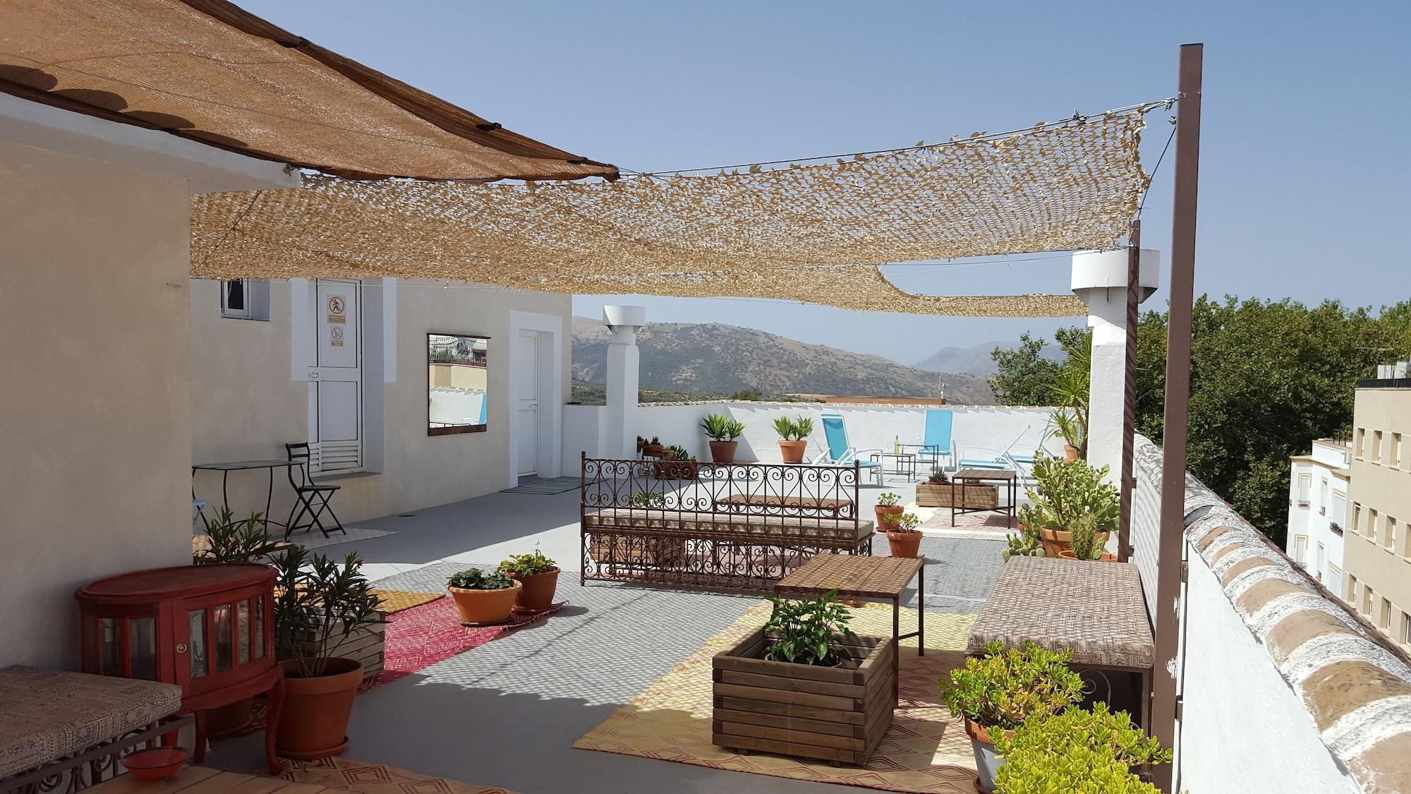 Varios Hotel Polo