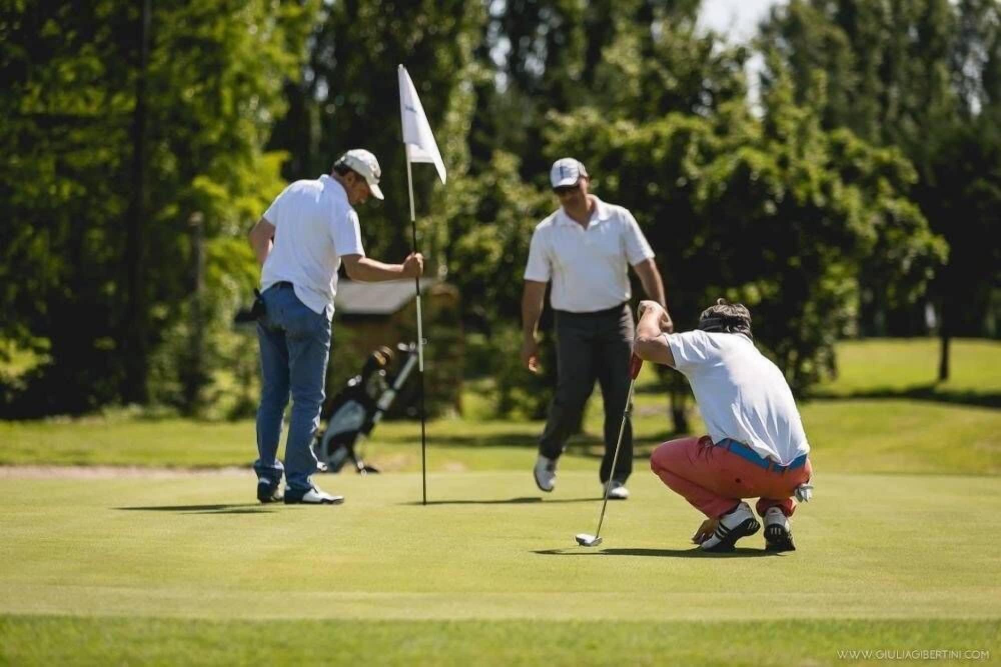 Equipamiento de Habitación TENUTA SANTO STEFANO - HOTEL