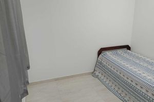 Alquiler Vacacional - New 2-bedroom apartment with Wi-Fi 15 minutes from Praia do Forte