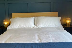 Alquiler Vacacional - Carrick Retreat - Free off Street Parking