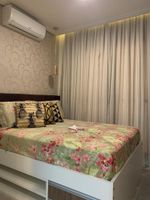 Alquiler Vacacional - Flat Vip 5 Estrelas