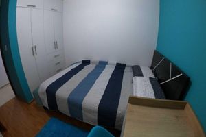 Alquiler Vacacional - Nice 2 bedroom apartment with WiFi in Huanchaco.