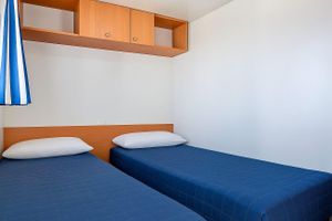 Alquiler Vacacional - Casa Brisa Del Mar Boutique Stay