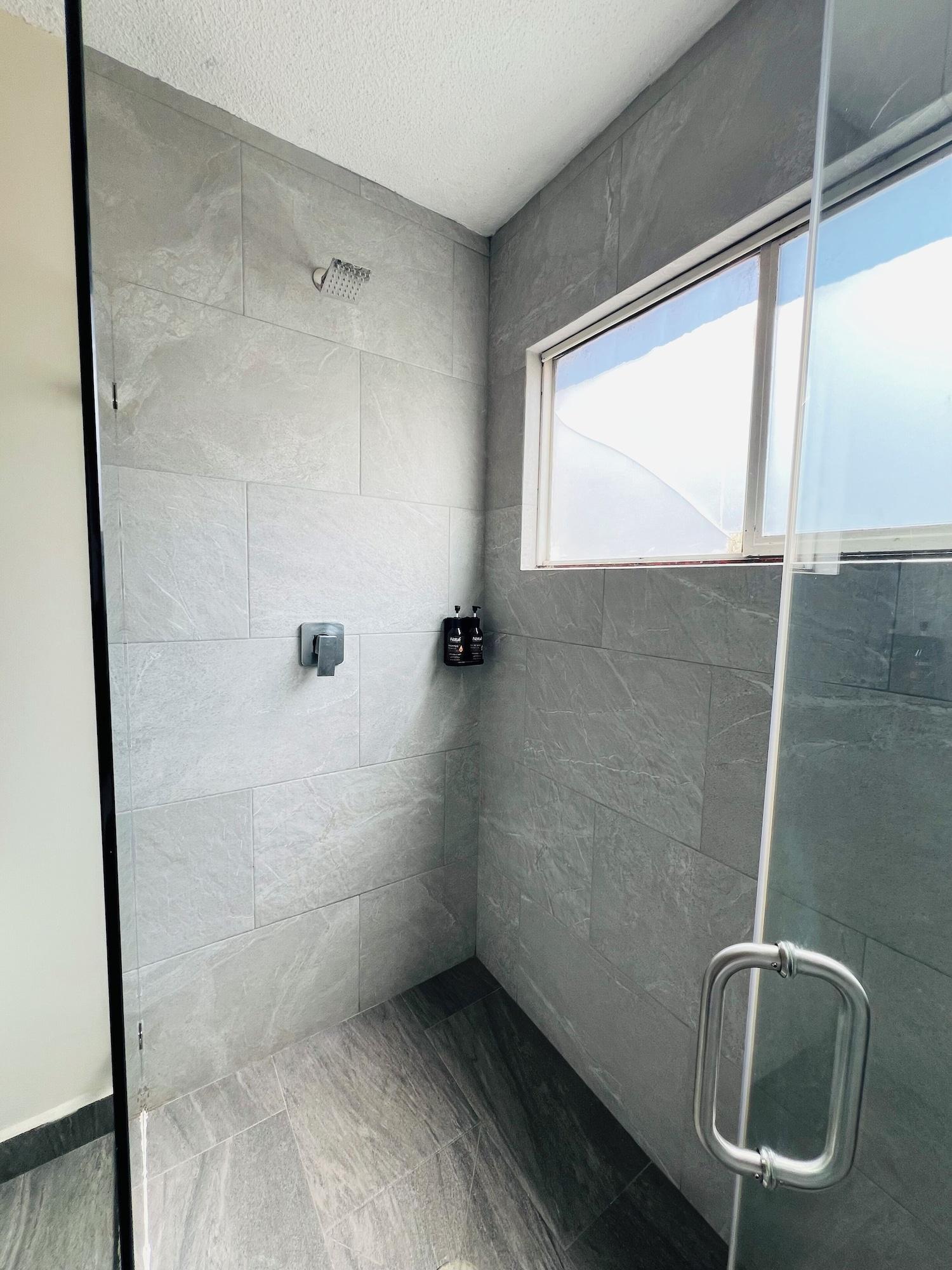 Equipamiento de Habitación SUITES DEL JARDIN PRINCIPAL