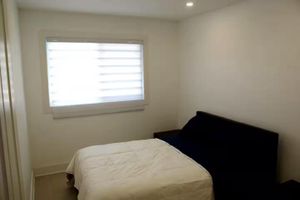 Alquiler Vacacional - Quiet City Retreat in Laval