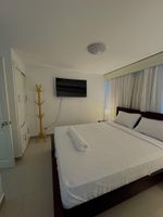 Alquiler Vacacional - Villa Colibrí, Descanso Seguro en Familia, la Diversión Sana, pet Friendly