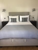 Alquiler Vacacional - Garden Retreat for two in Thames Ditton Village