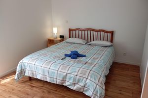 Alquiler Vacacional - Quiet, elegant studio 18 minutes from Versailles - Comfort guaranteed!