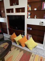 Alojamiento - Gem of a find, walking distance to Loma Linda University Hospital, VA & more!