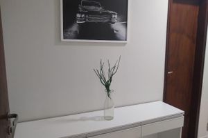 Alquiler Vacacional - Apartment mangos in Ponta Negra