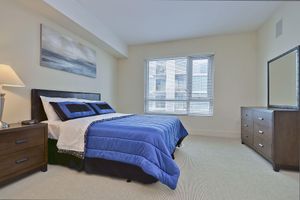 Alquiler Vacacional - NEW Two bedroom condo in Channelside Tam