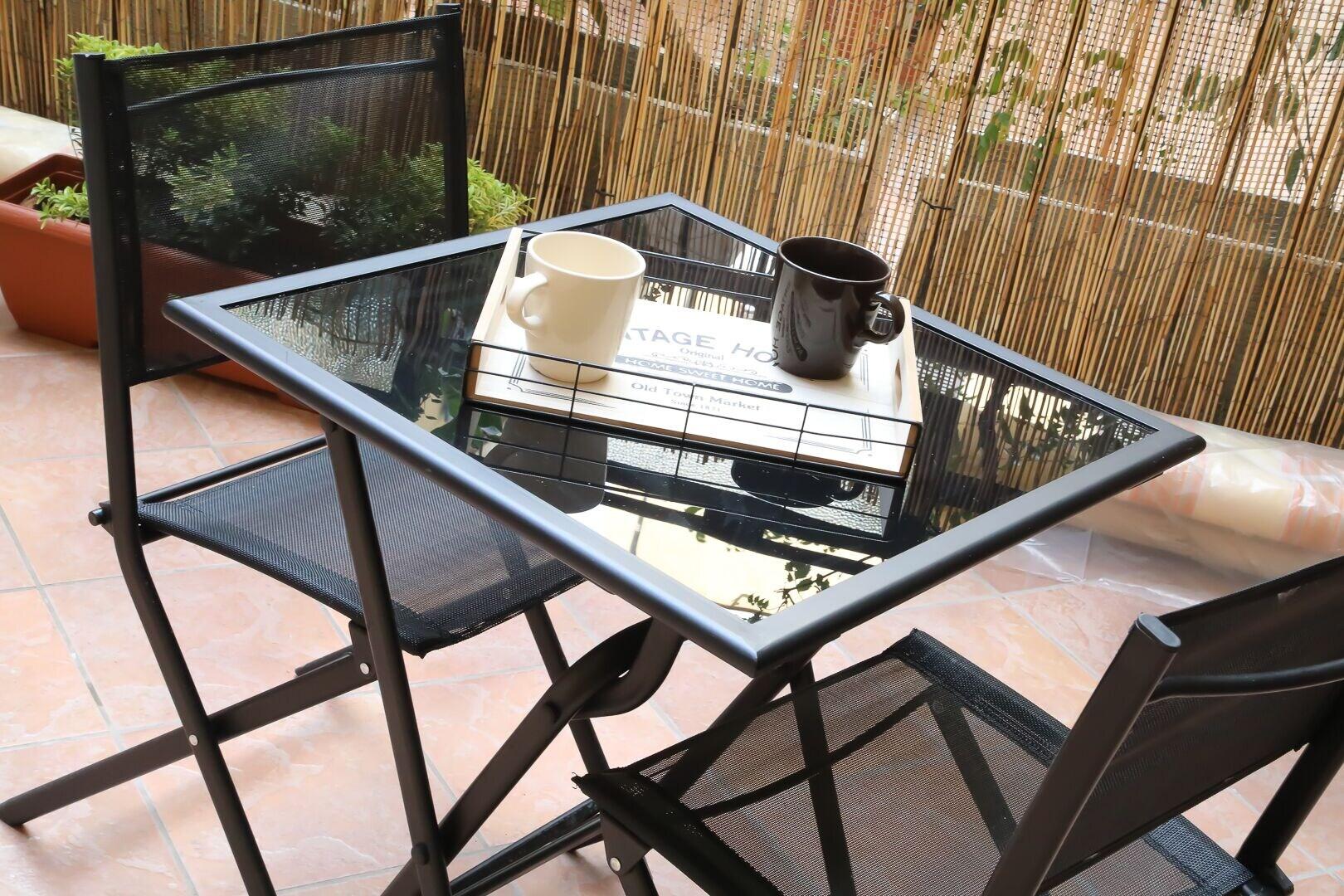 Vista Exterior Cinemovie Guesthouse