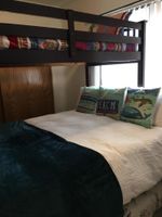 Alquiler Vacacional - Grover Beach Charm with View, only 3 blocks to beach/dunes