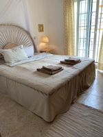 Alquiler Vacacional - Cozy terraced house - quiet development - everything just around the corner