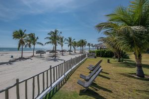 Alojamiento - Vila Selvagem Hotel Contemporaneo