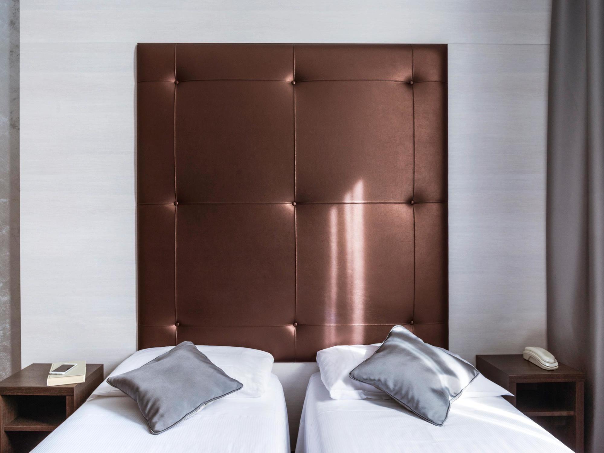 Hotel ibis Styles Milano Centro