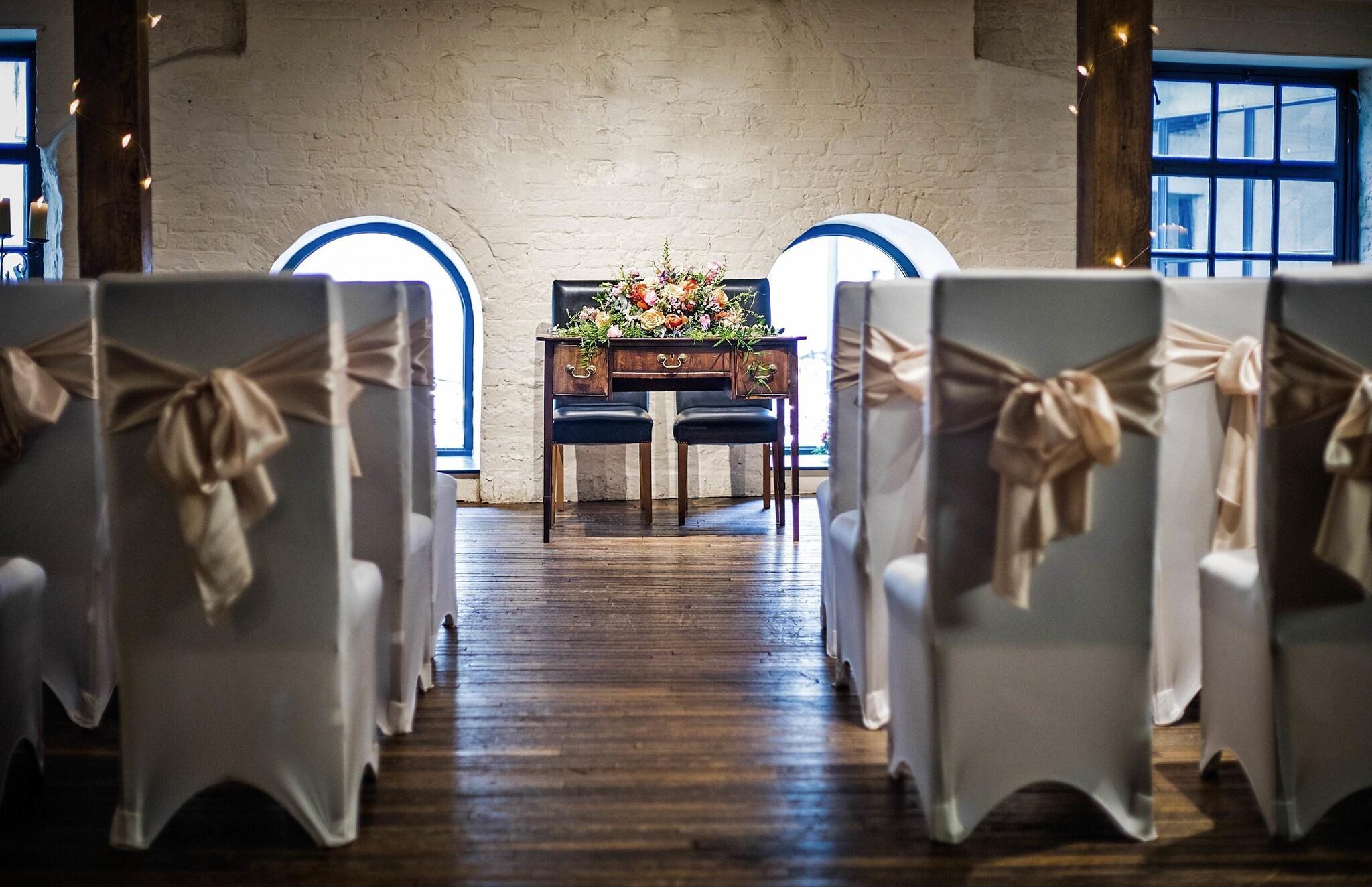 Instalaciones Recreativas Hotel du Vin & Bistro Bristol