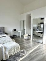 Alquiler Vacacional - 3 Story Townhouse w/ Private Rooftop