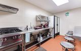 Escandon Suites by Escajal Room