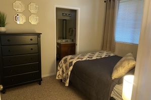 Alquiler Vacacional - Clean and peaceful cottage in Sonora near Phoenix Lake Golf Grove