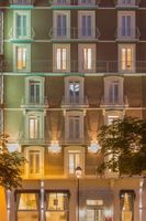Alojamiento - Hôtel Le Rive Droite & Spa