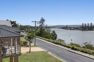 Alquiler Vacacional - 71 Ocean Drive - Impressive Family Home