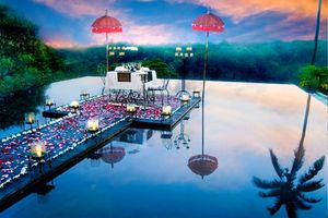 Alojamiento - Jungle Retreat By Kupu Kupu Barong