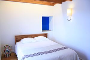 Alquiler Vacacional - Casa de Almagreira - Rural Tourism Resort - Country House