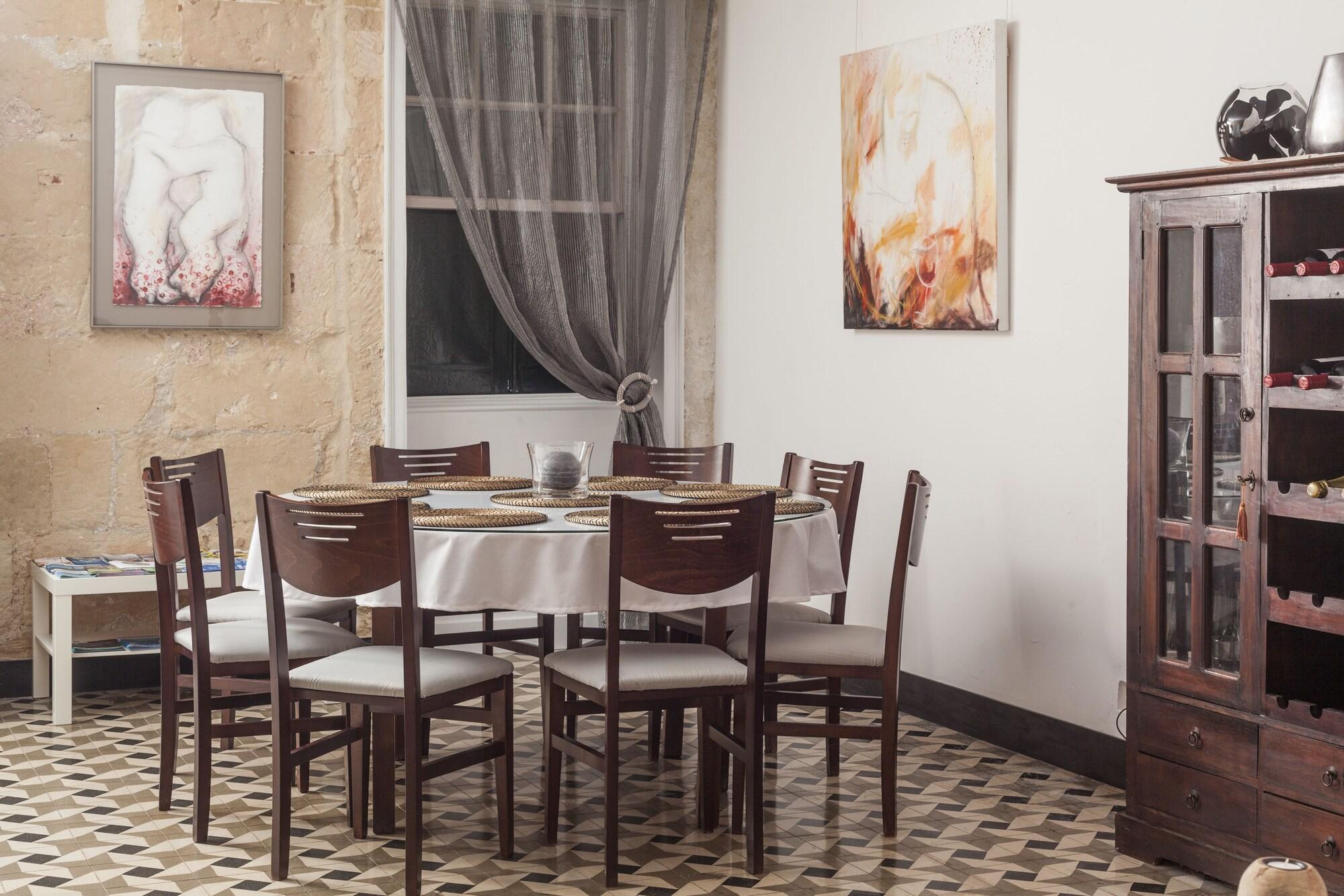 Restaurant Petit Hotel Sa Torre des Sol