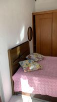 Alquiler Vacacional - Casa na Avenida Principal de Búzios - Perto de Tudo - Aceita Animais