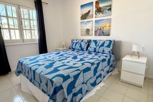 Alquiler Vacacional - 3 bedroom fully equipped villa, with a view to die for.......