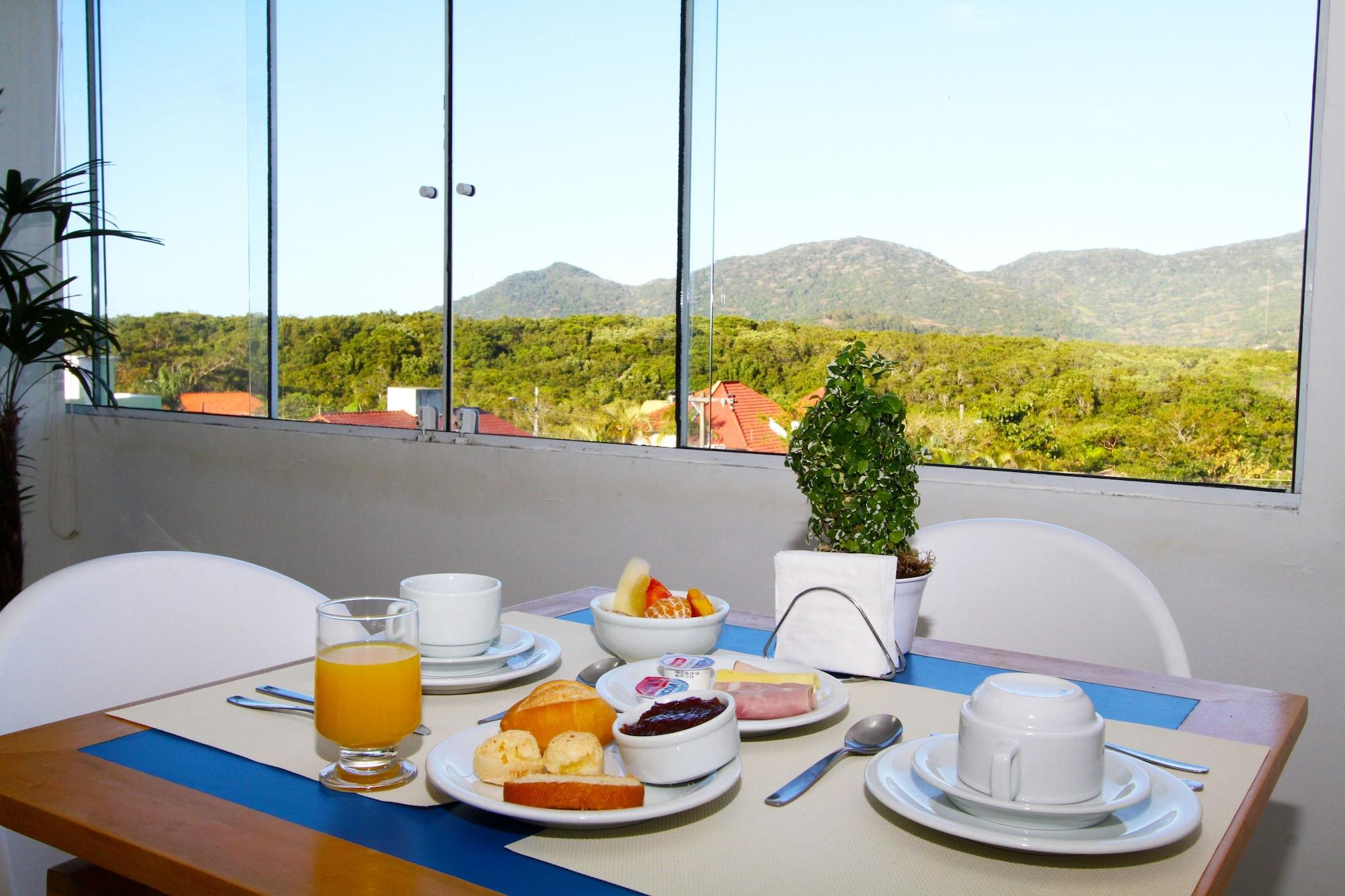 Restaurant Hotel Don Zepe