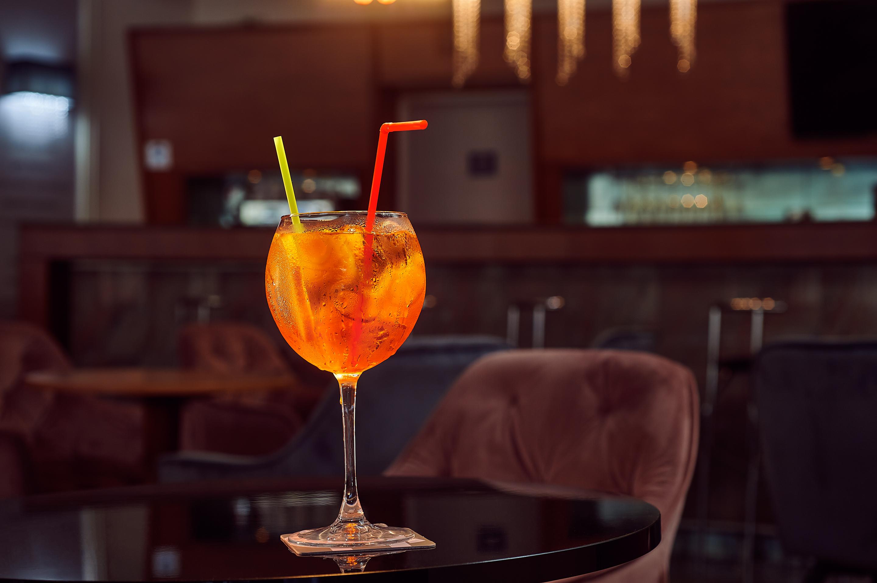 Bar/Salón Continental Forum Bucuresti Palatul Parlamentului