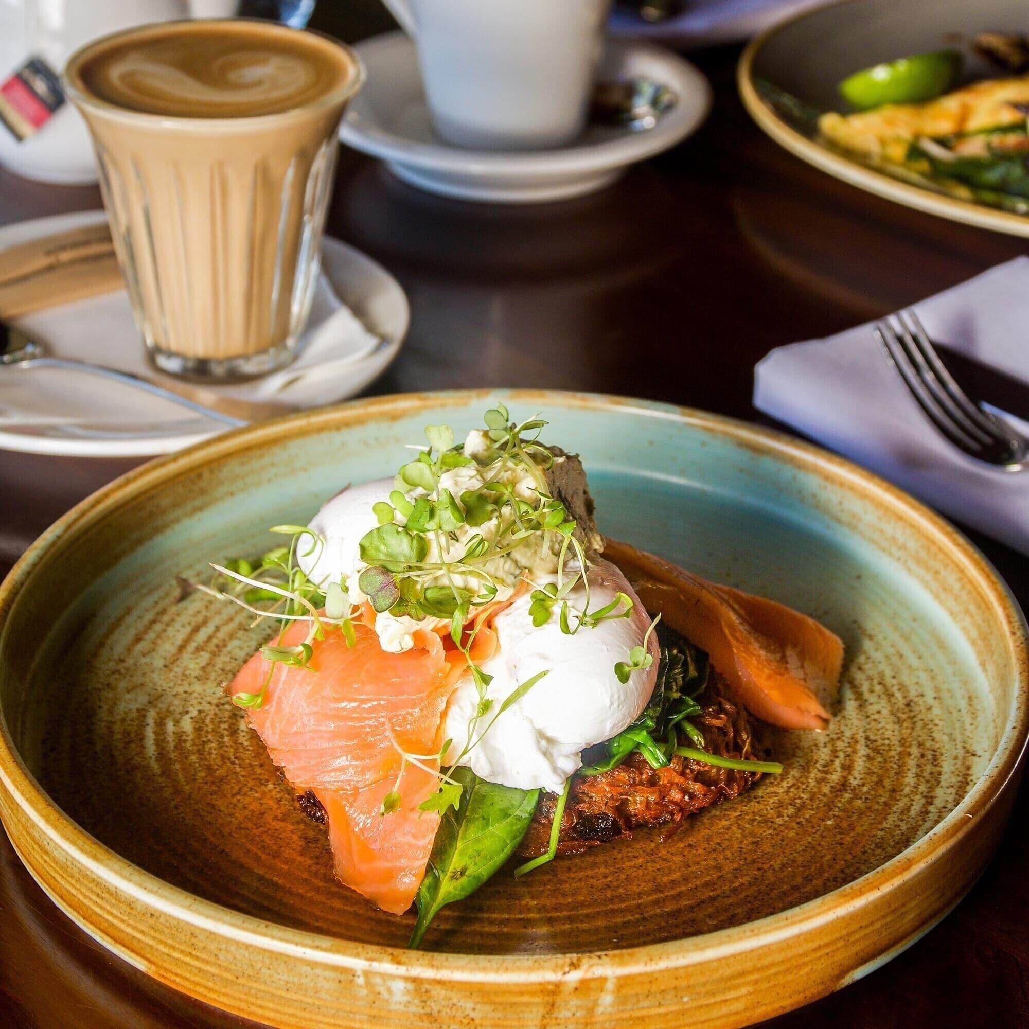 Restaurant Thala Beach Nature Reserve