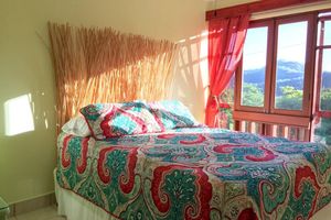 Hoteles en La Playa en Coco Todo Incluido