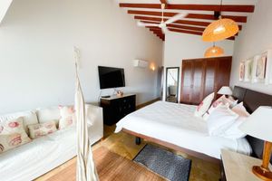 Alquiler Temporario - CASA DEL MAR