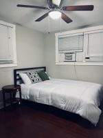 Alquiler Vacacional - Historic |Downtown Sebring| 3 Bdrm + 2 Bath