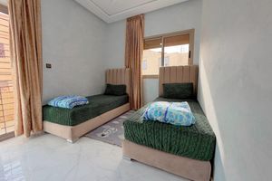 Renta temporal - Belvara luxe pause