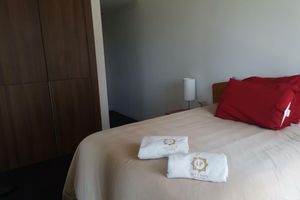 Alquiler Vacacional - Lety's Place Miyana