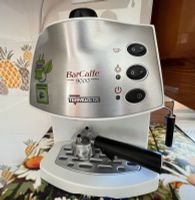 Alquiler Vacacional - sea ​​view villa