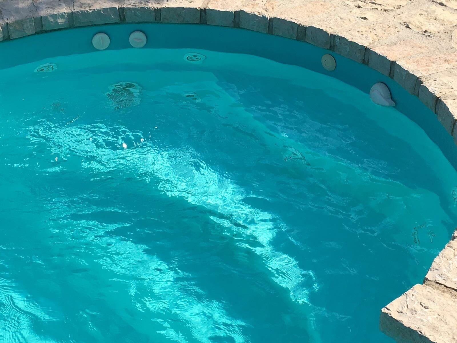 Varios B&B La Quiete