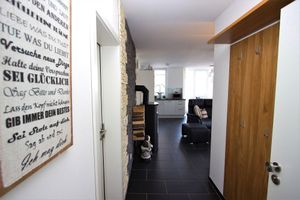 Alquiler Vacacional - 100 m to the beach | sauna & sauna scents | firewood | whirlpool | WLAN | beach chair