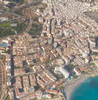 Alojamiento - Hostal Boutique Plaza Cantarero