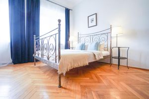 Alquiler Vacacional - AAA STAY Market Square Old Town
