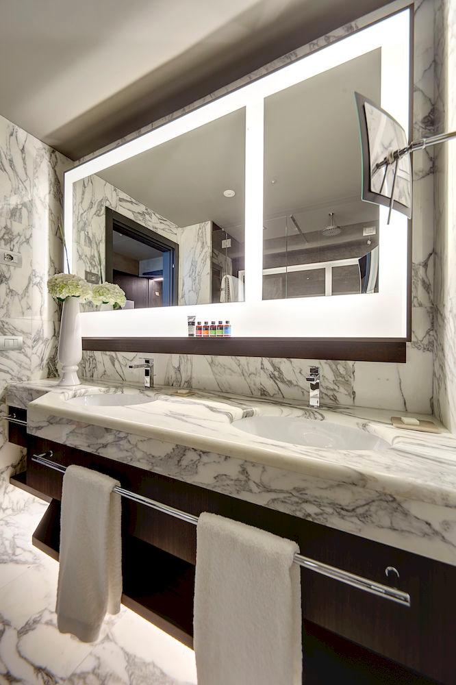 Hotel ME Milan - Il Duca