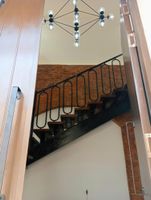 Hospedagens - Meriño 556 Colonial Loft