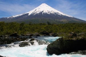 Paquete - Paquetes a Osorno