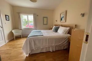 Alquiler Vacacional - Aras Cuilinn: Countryside with every convenience