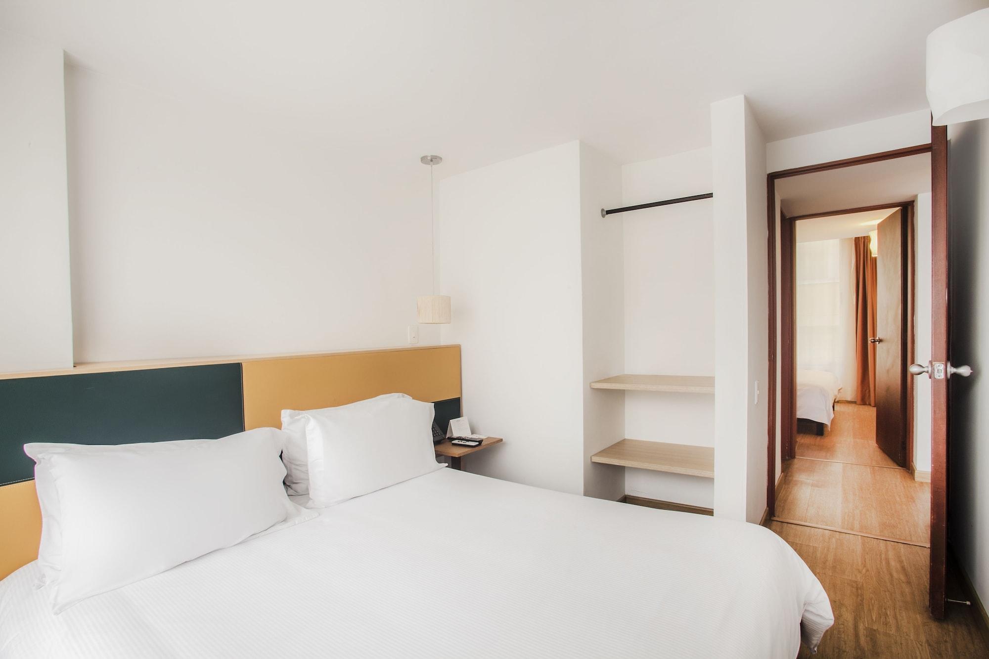 Habitación Viaggio Country