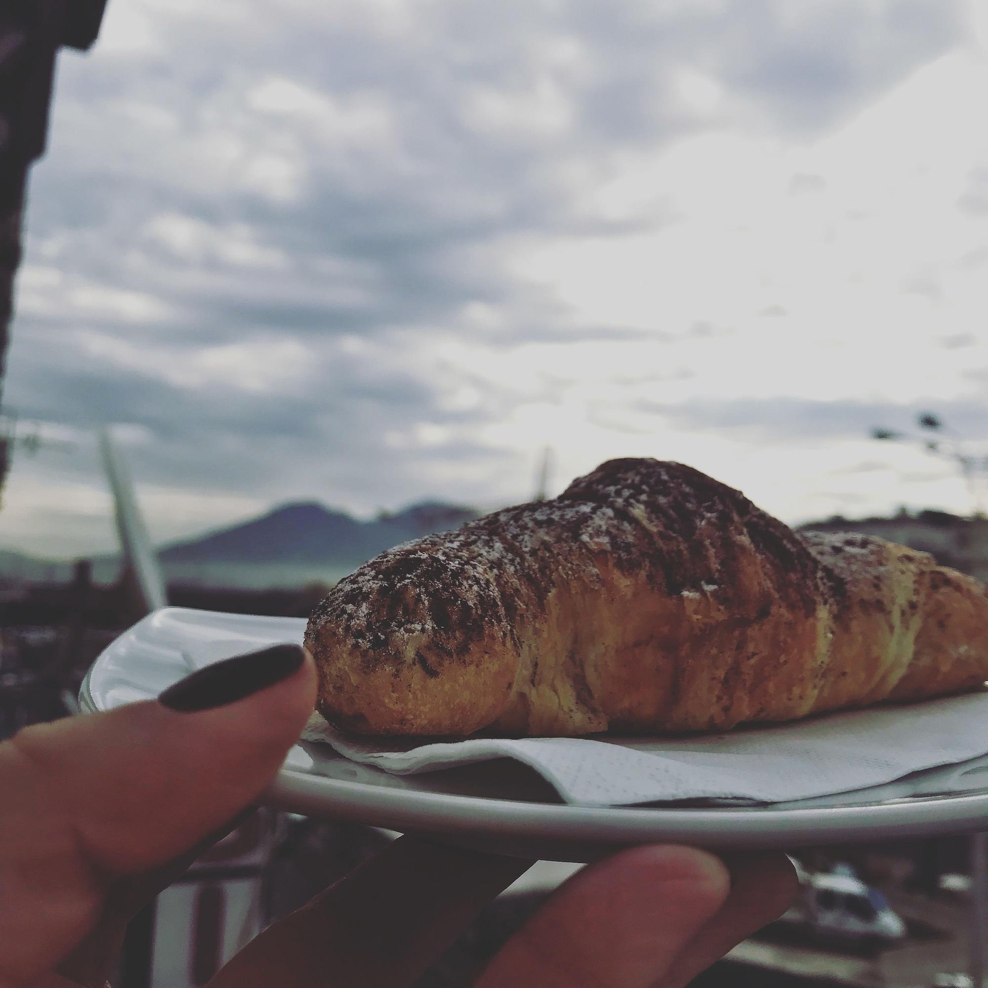 Equipamiento de Habitación Serendipity